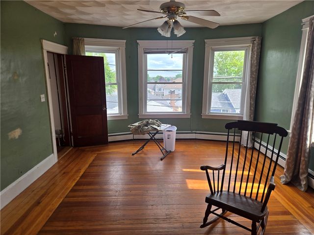 30 Cumberland Street, Cumberland, RI 02864