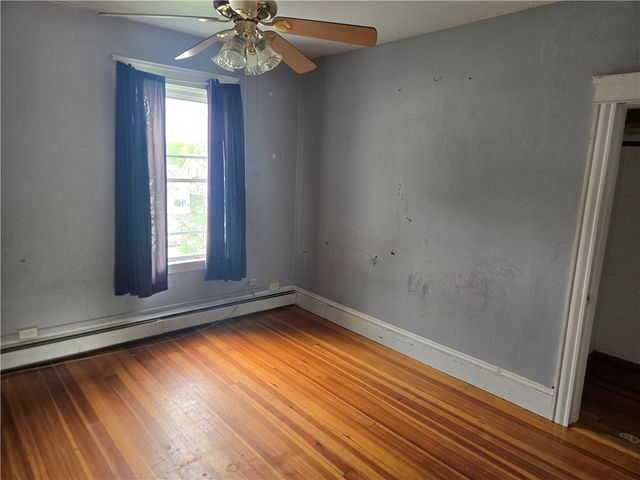 30 Cumberland Street, Cumberland, RI 02864