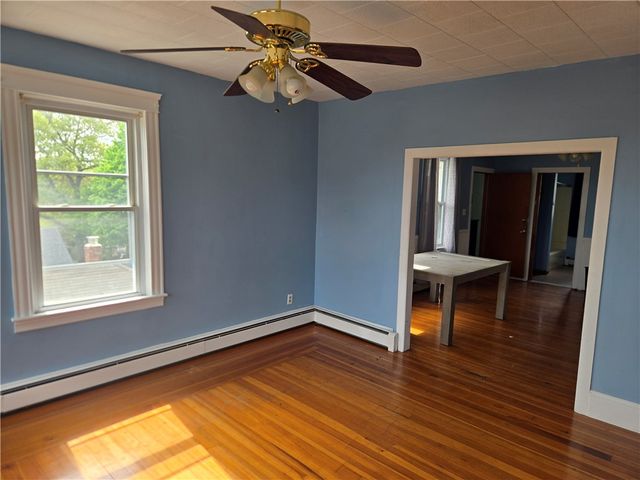 30 Cumberland Street, Cumberland, RI 02864