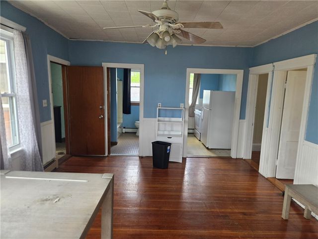 30 Cumberland Street, Cumberland, RI 02864