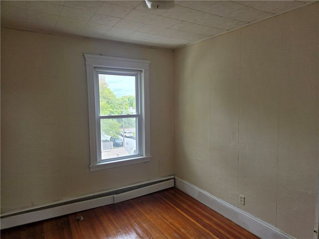 30 Cumberland Street, Cumberland, RI 02864