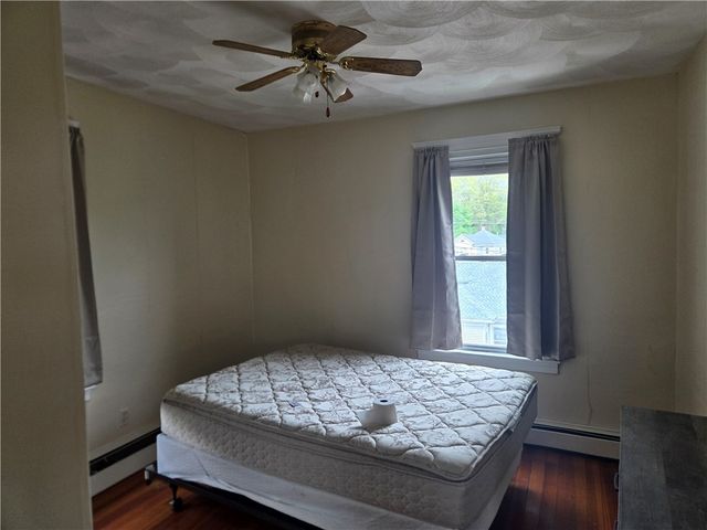 30 Cumberland Street, Cumberland, RI 02864