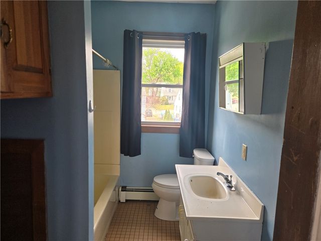 30 Cumberland Street, Cumberland, RI 02864