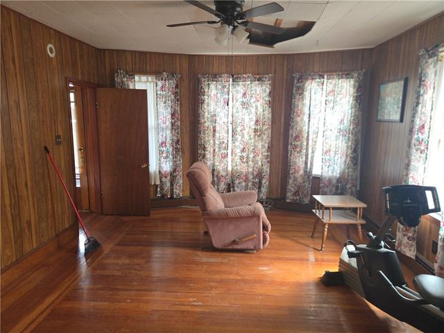 30 Cumberland Street, Cumberland, RI 02864