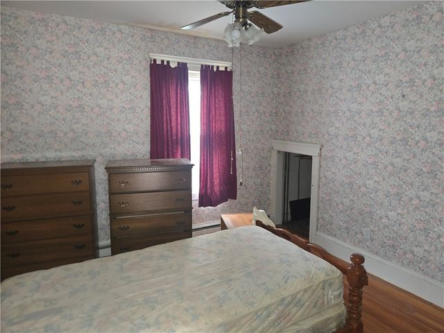 30 Cumberland Street, Cumberland, RI 02864