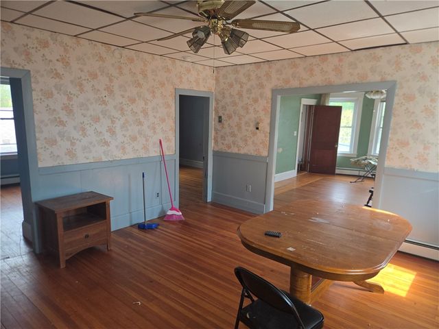 30 Cumberland Street, Cumberland, RI 02864