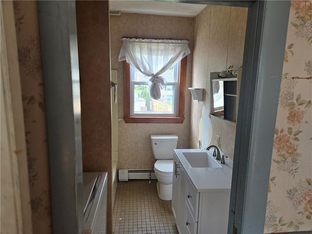30 Cumberland Street, Cumberland, RI 02864