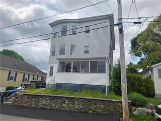 30 Cumberland Street, Cumberland, RI 02864