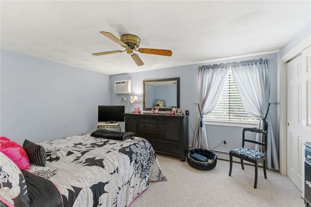 63 Esmond Street A, Smithfield, RI 02917