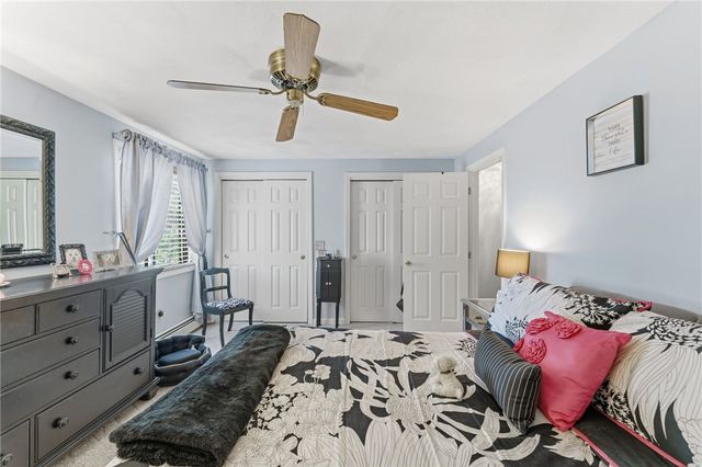 63 Esmond Street A, Smithfield, RI 02917