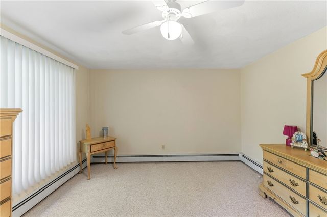 63 Esmond Street A, Smithfield, RI 02917