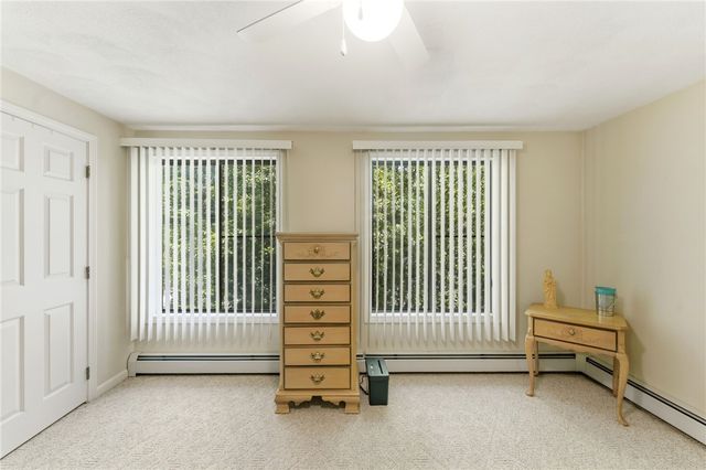 63 Esmond Street A, Smithfield, RI 02917