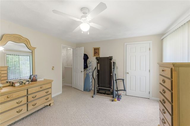 63 Esmond Street A, Smithfield, RI 02917