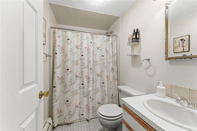 63 Esmond Street A, Smithfield, RI 02917