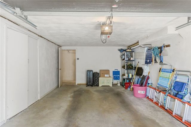 63 Esmond Street A, Smithfield, RI 02917