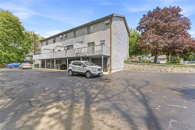 63 Esmond Street A, Smithfield, RI 02917