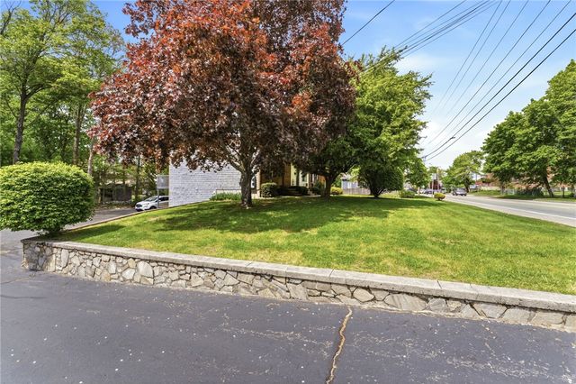 63 Esmond Street A, Smithfield, RI 02917