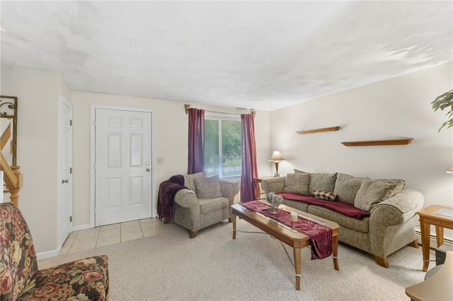 63 Esmond Street A, Smithfield, RI 02917