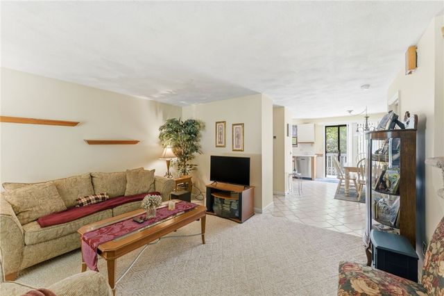 63 Esmond Street A, Smithfield, RI 02917