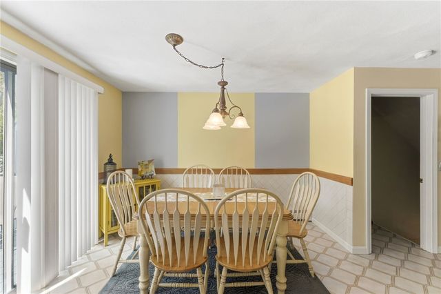 63 Esmond Street A, Smithfield, RI 02917