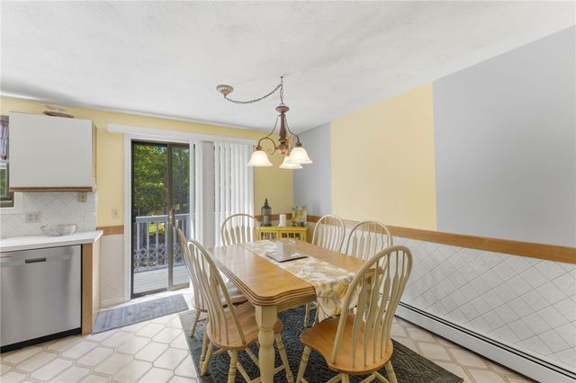 63 Esmond Street A, Smithfield, RI 02917