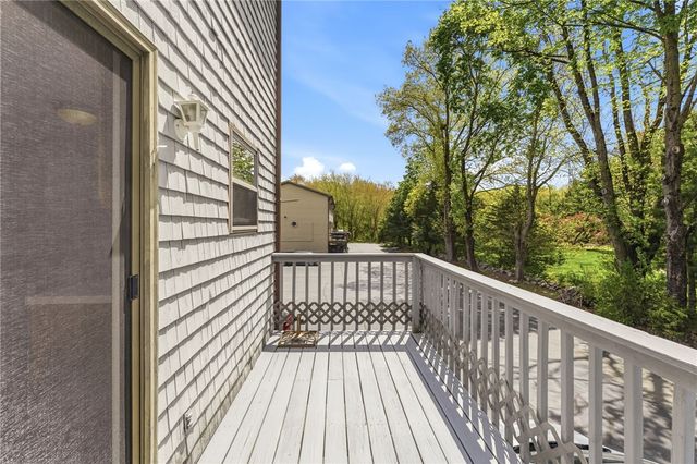 63 Esmond Street A, Smithfield, RI 02917