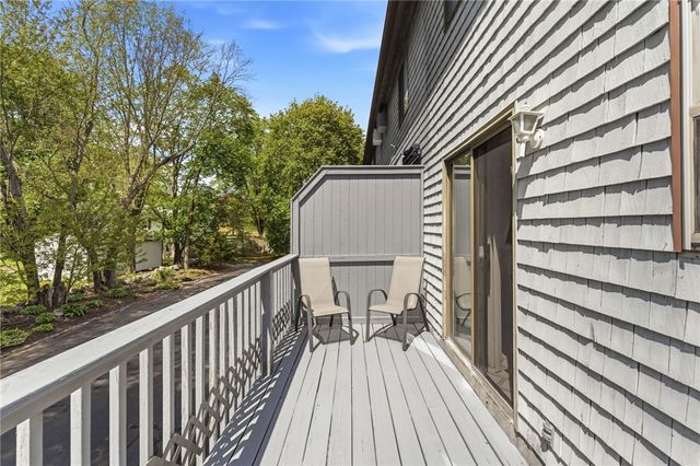 63 Esmond Street A, Smithfield, RI 02917