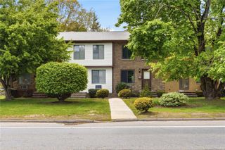 63 Esmond Street A, Smithfield, RI 02917