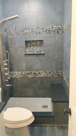 358 S Chambers Avenue, Emhouse, TX 75110