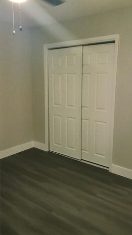 358 S Chambers Avenue, Emhouse, TX 75110