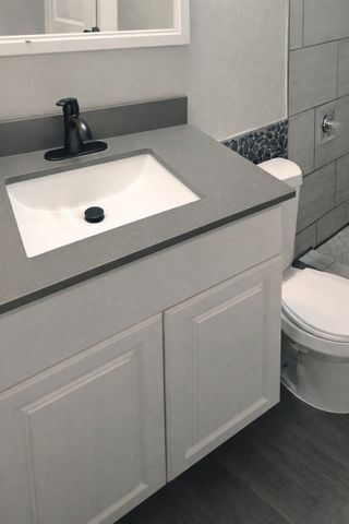 358 S Chambers Avenue, Emhouse, TX 75110