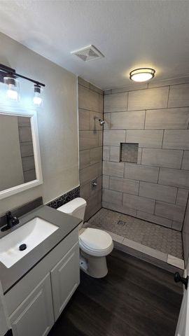 358 S Chambers Avenue, Emhouse, TX 75110