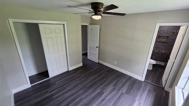 358 S Chambers Avenue, Emhouse, TX 75110