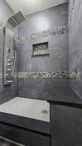 358 S Chambers Avenue, Emhouse, TX 75110