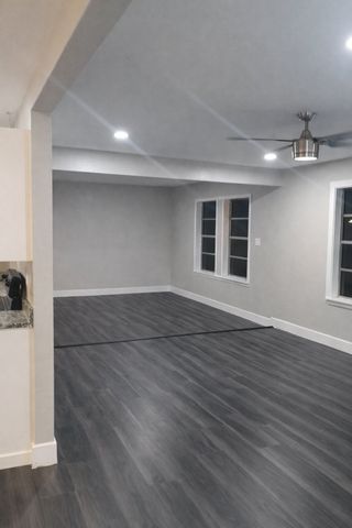 358 S Chambers Avenue, Emhouse, TX 75110