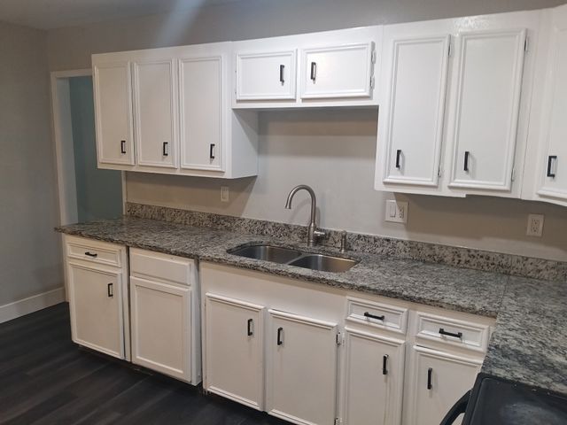 358 S Chambers Avenue, Emhouse, TX 75110