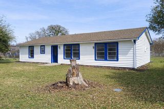 358 S Chambers Avenue, Emhouse, TX 75110