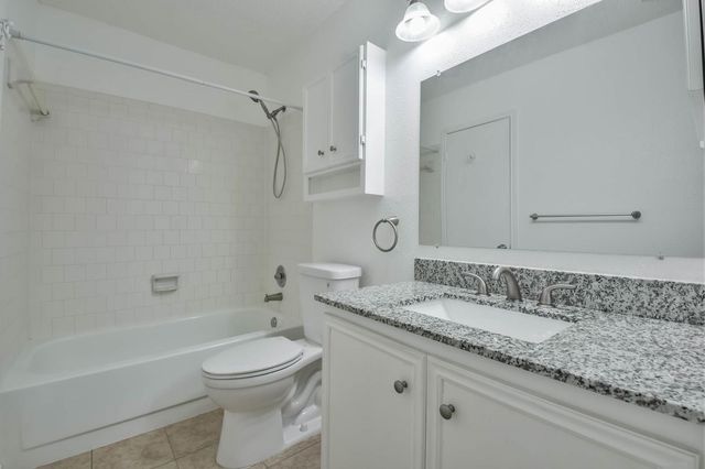 11518 Highland Meadow Drive, Houston, TX 77089