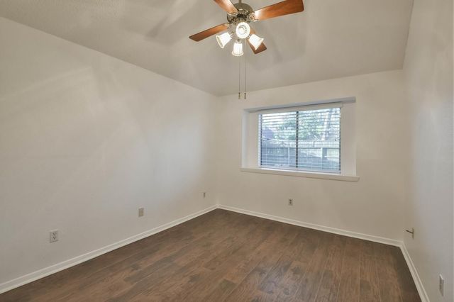 11518 Highland Meadow Drive, Houston, TX 77089