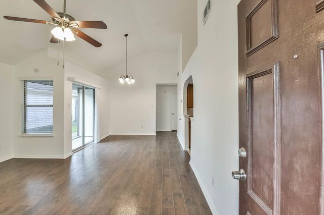 11518 Highland Meadow Drive, Houston, TX 77089