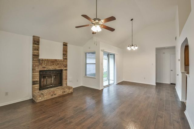 11518 Highland Meadow Drive, Houston, TX 77089