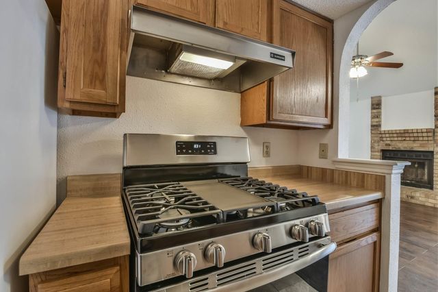 11518 Highland Meadow Drive, Houston, TX 77089