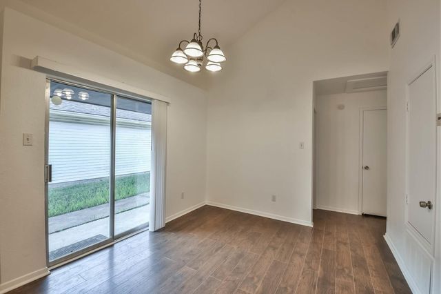 11518 Highland Meadow Drive, Houston, TX 77089