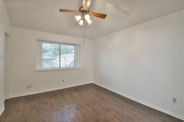 11518 Highland Meadow Drive, Houston, TX 77089