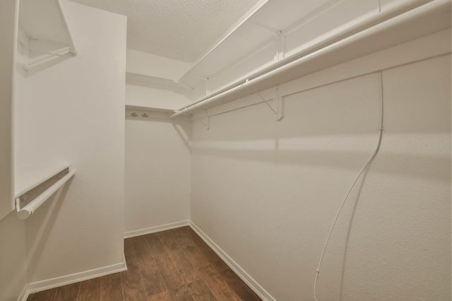 11518 Highland Meadow Drive, Houston, TX 77089