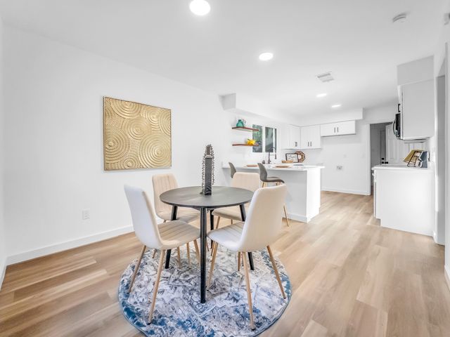 834 Brian Drive, Grand Prairie, TX 75052