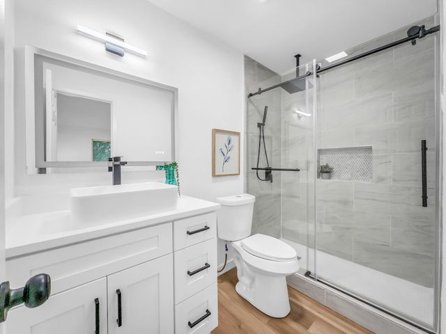 834 Brian Drive, Grand Prairie, TX 75052