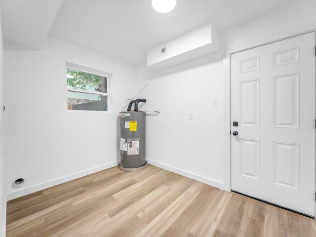 834 Brian Drive, Grand Prairie, TX 75052