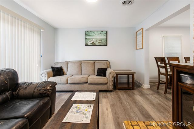 5601 King Street, Newaygo, MI 49337