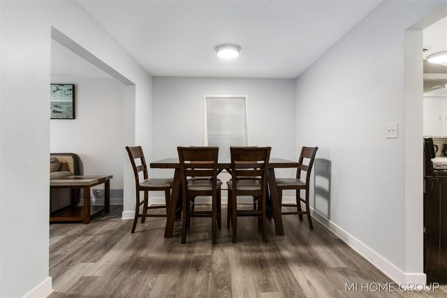 5601 King Street, Newaygo, MI 49337